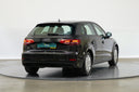 Audi A3 1.4 TFS 110 kW Sportback