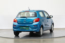 Mitsubishi Space Star 1.0 MIVEC 52 kW Edition 100