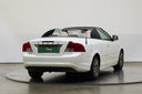Volvo C70 2.0D 100 kW