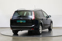 Ford Focus 1.6 16V 74 kW
