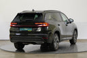 Škoda Kodiaq 2.0 TDI 142 kW 4x4 Sportline
