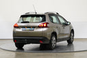 Peugeot 2008 1.2 PureTech 81 kW