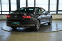 Volkswagen Passat 2.0 TDI 176 kW Elegance