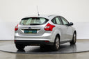 Ford Focus 1.6 Ti-VCT 92 kW Trend