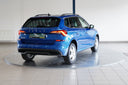 Škoda Kamiq 1.0 TSI 81 kW Ambition
