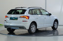 Škoda Kamiq 1.0 TSI 81 kW Ambition