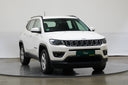 Jeep Compass 2.0 M-Jet 103 kW 4WD Longitude