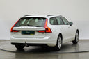 Volvo V90 2.0 D3 110 kW Kinetic