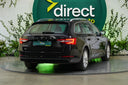 Škoda Superb 2.0 TDI 110 kW Style