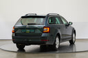 Škoda Octavia 1.4 TSI 110 kW Style Plus