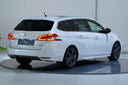 Peugeot 308 2.0 Blue-HDi 132 kW GT