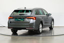 Škoda Octavia 2.0 TDI 110 kW Selection
