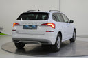 Škoda Kamiq 1.0 TSI 81 kW Ambition+