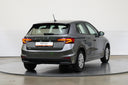 Škoda Fabia 1.0 MPI 59 kW Selection