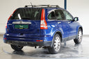 Honda CR-V 2.0i 110 kW 4X4