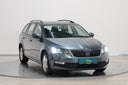 Škoda Octavia III 1.6 TDI AMB