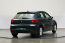 Seat Ibiza 1.0 TSI 59 kW Reference