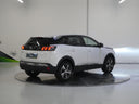 Peugeot 3008 1.5 BlueHDi 96 kW ALLURE