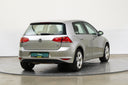 Volkswagen Golf 1.2 TSI 63 kW Trendline