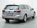 Volkswagen Passat 2.0 TDI 110 kW Elegance