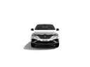 Renault Arkana esprit Alpine full hybrid 1.6 E-Tech 145