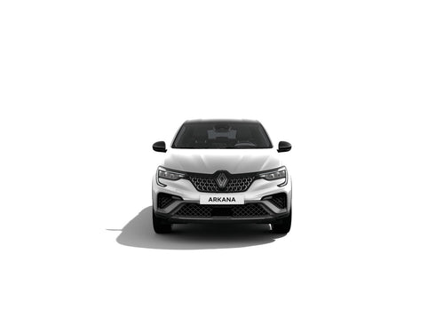 Renault Arkana esprit Alpine full hybrid 1.6 E-Tech 145 – foto 2