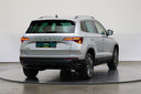 Škoda Karoq 1.5 TSI 110 kW Top Selection