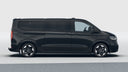 Volkswagen Caravelle e-Caravelle Style 210kW DR