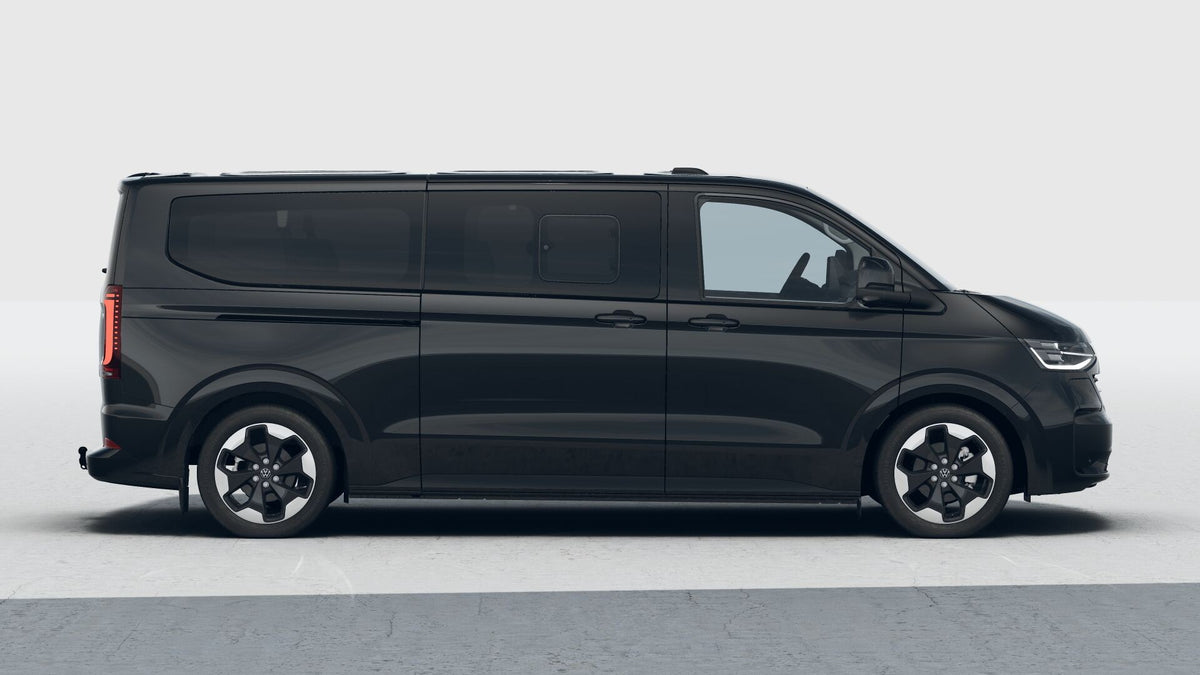 Volkswagen Caravelle e-Caravelle Style 210kW DR