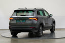 Škoda Karoq 1.5 TSI 110 kW Top Selection
