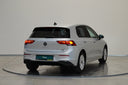 Volkswagen Golf 1.0 TSI 81 kW DSG Life