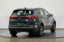 Kia Sportage 1.6 TGDI 130 kW 4WD Vision