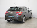Citroën C4 1,6 VTi 88kW