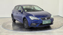 Seat Leon 1.5 TSI 110 kW DSG Xcellence