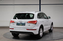 Audi Q5 2.0 TDI 140 kW Quattro