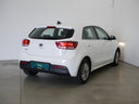 Kia Rio 1.2 DPI 62 kW
