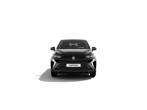 Renault Captur  techno mHEV 140 EDC – foto 2