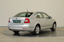 Škoda Octavia 1.4 TSI 90 kW Ambition Drive