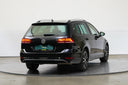 Volkswagen Golf 1.6 TDI 85 kW Comfortline