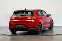 Hyundai i30 2.0 TGDI 202 kW N Performance