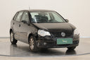 Volkswagen Polo 1.4 16V 59 kW Comfortline
