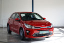Kia Rio 1.2 i 62  kW