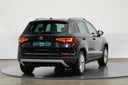 Seat Ateca 2.0 TDI 140 kW 4Drive Xcellenc