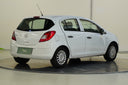 Opel Corsa 1.2 63 kW