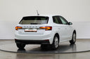 Škoda Fabia 1.0 TSI 70 kW Top Selection