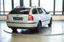 Škoda Octavia 1.9 TDI 77kW Elegance