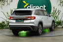 Škoda Kodiaq iV 1.5 TSI 150kW Ex. Selection