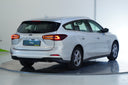 Ford Focus 1.5 TDCI 88 kW Titanium