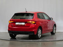 Škoda Fabia 1.0 TSI 85 kW Top Selection