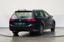 Volkswagen Golf 2.0 TDI 110 kW Allstar
